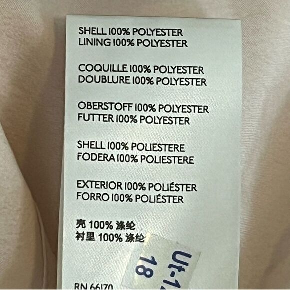 Anthropologie Amelie Sequin Tank Cami Top 4 - Picture 14 of 14